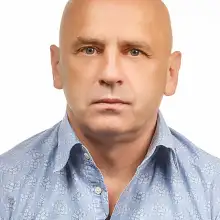 Фото Igor 2 