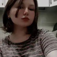 Фото Katya 3 