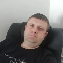 Фото Aleksandr 1 