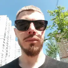 Фото Vitalik 1 