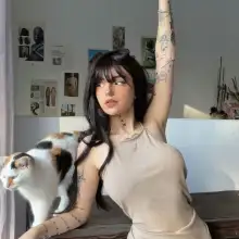 Фото Liza 3 