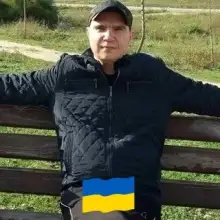 Фото Bogdan 4 мои фотки