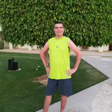 Фото Bogdan 3 мои фотки