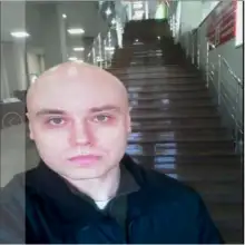 Фото Gennadiy 1 