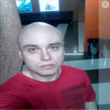 Фото Gennadiy 2 