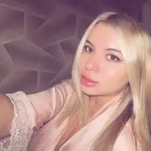 Фото Kristina 2 це я ))