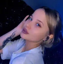 Фото Alina 3 