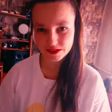 Фото Kristina 1 