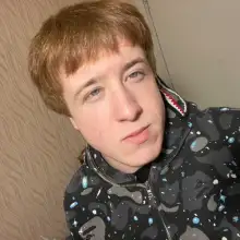 Фото Bogdan 3 