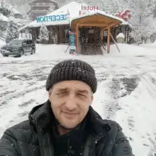 Фото Vladimir 1 Снова я