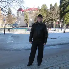 Фото Vlad 1 