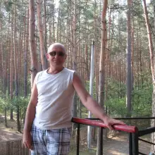 Фото Vlad 4 