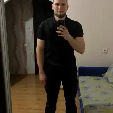 Фото Maksim 1 