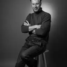 Фото Aleksandr 3 