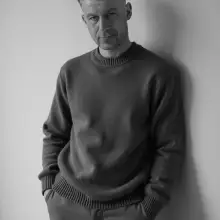 Фото Aleksandr 2 