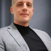 Фото Vadim 1 