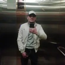 Фото Artur 1 