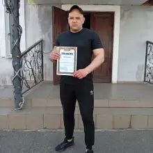 Фото Vadim 2 