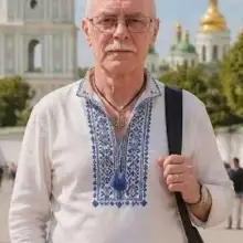 Фото Vladimir 4 