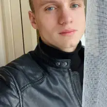 Фото Aleksandr 2 