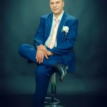 Фото Aleksandr 3 