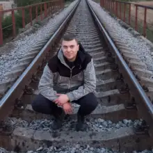 Фото Aleksandr 1 