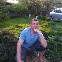 Фото Vadim 2 