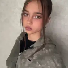 Фото Polina 3 