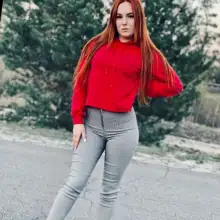 Фото Lyuba 3 