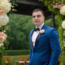 Фото Vladimir 4 
