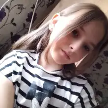 Фото Valentina 1 valya