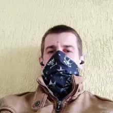 Фото Vіtalіy 2 