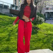 Фото Yuliya 2 