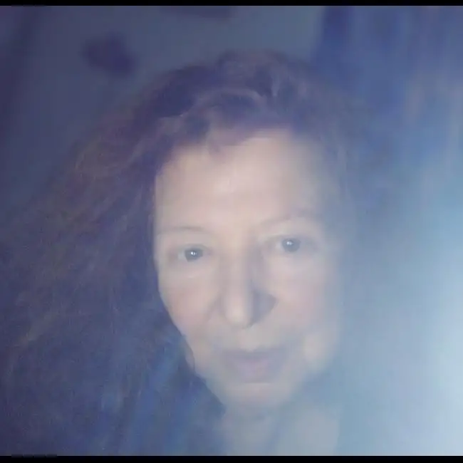 Eugenia, 76, Україна - UA WUAMBA