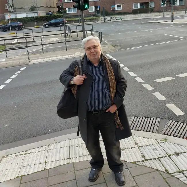 Igor, 67Україна 