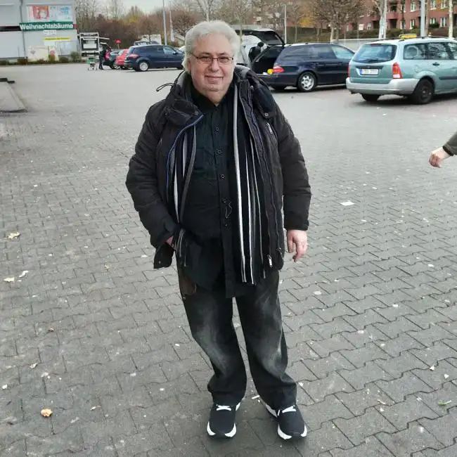 Igor, 67Україна 