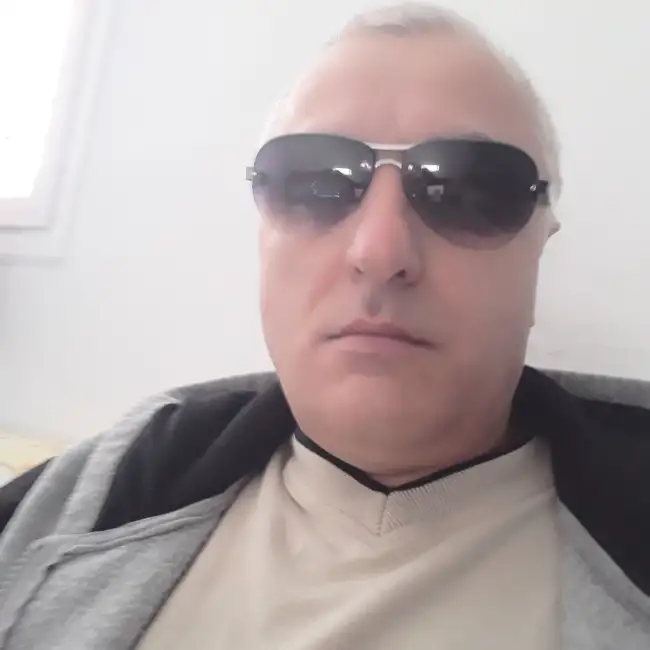 Igor, 57, Україна - UA WUAMBA