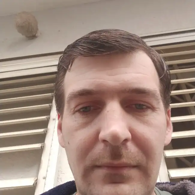 Dmitriy, 43, Україна - UA WUAMBA