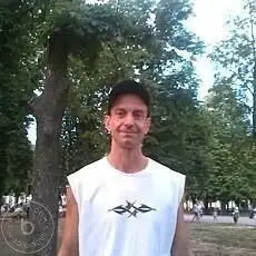 Oleg, 52, Україна - UA WUAMBA