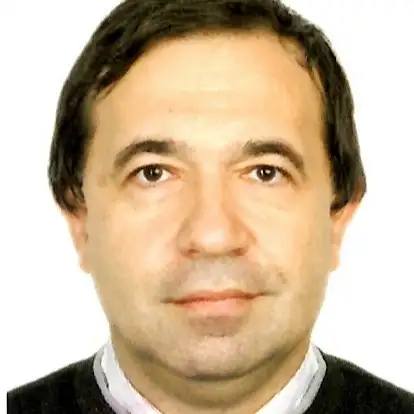 Yury, 62, Україна - UA WUAMBA