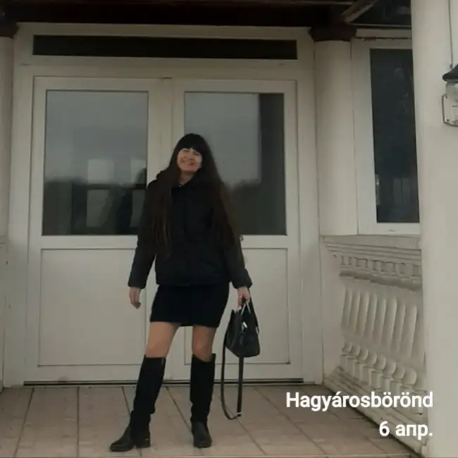 Nataliya, 56, Україна - UA WUAMBA