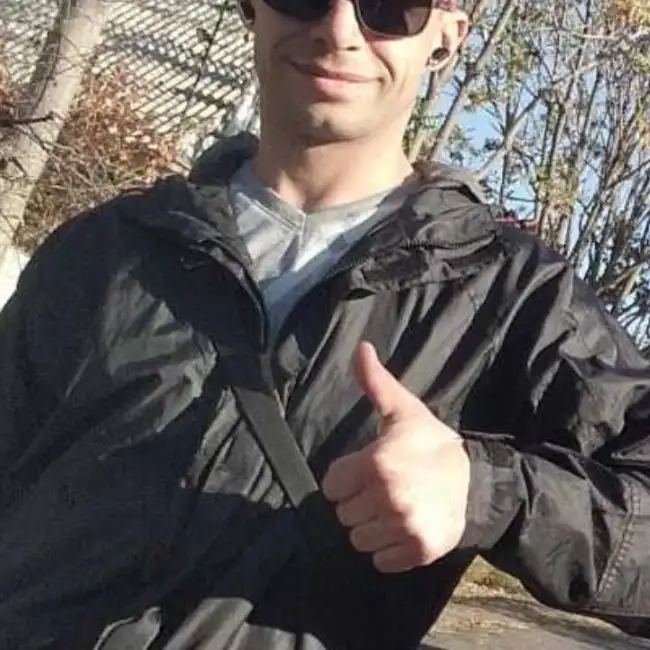 Aleksey, 40, Україна - UA WUAMBA