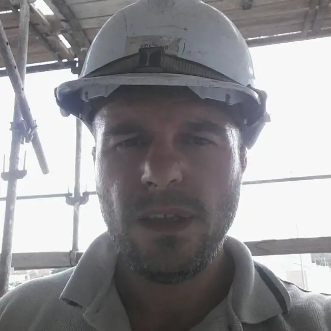 Dmitriy, 46Україна 