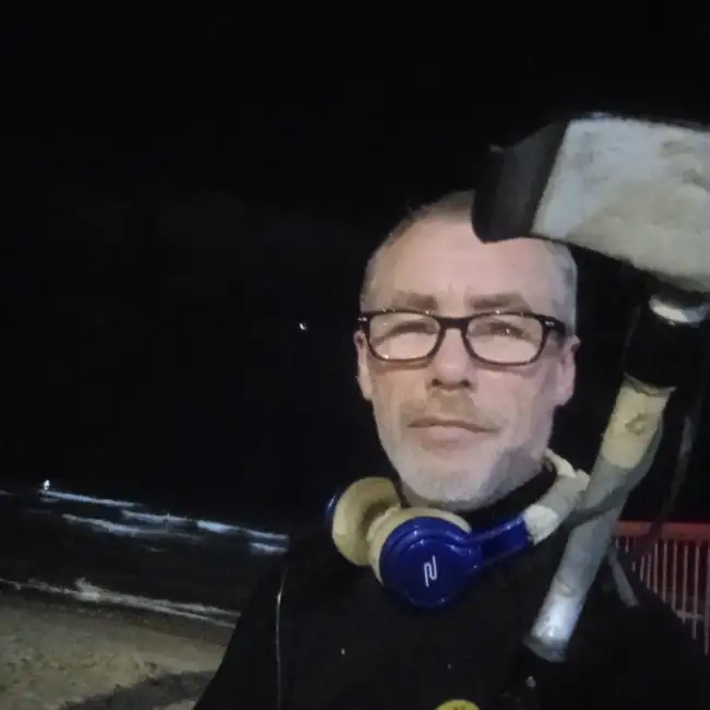 Sergey, 57, Україна - UA WUAMBA