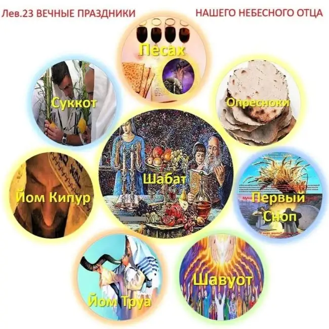 Maksim, 45, Україна - UA WUAMBA