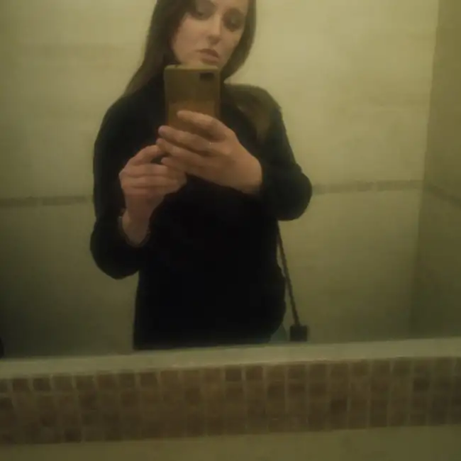 Kateryna, 38Україна