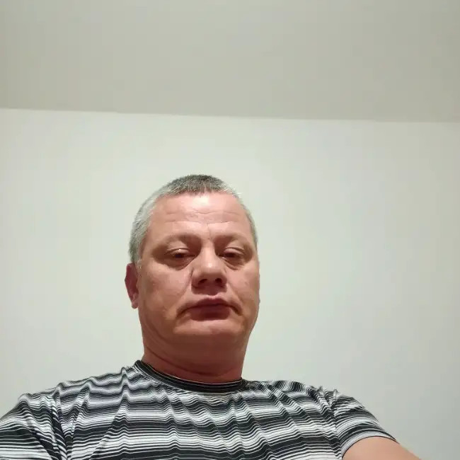 Anim, 51, Україна - UA WUAMBA