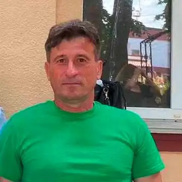 Konstantin, 58, Україна - UA WUAMBA