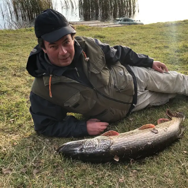 Eduard, 56, Україна - UA WUAMBA