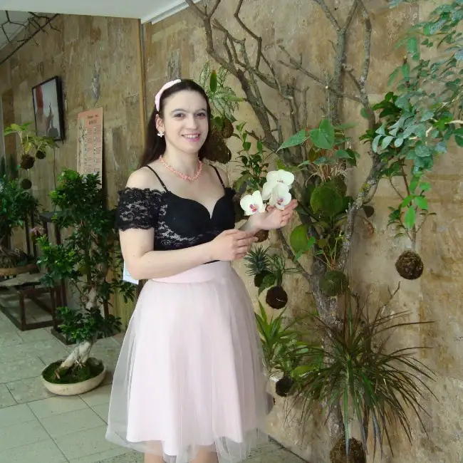 Sofi, 39Україна 